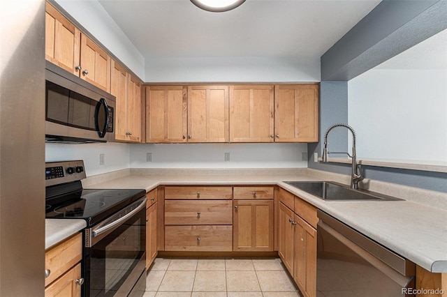 13275 Holly St Unit B, Thornton, CO 80241 - photo 14
