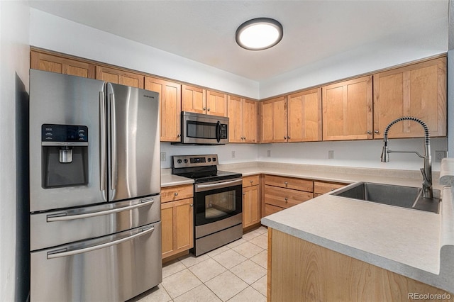 13275 Holly St Unit B, Thornton, CO 80241 - photo 15