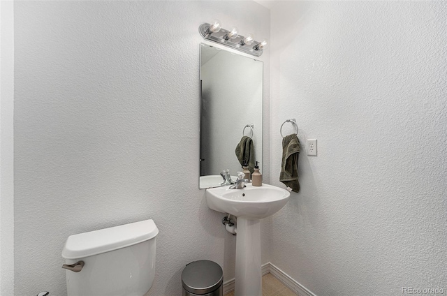 13275 Holly St Unit B, Thornton, CO 80241 - photo 17