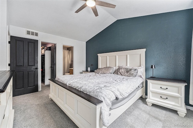 13275 Holly St Unit B, Thornton, CO 80241 - photo 19