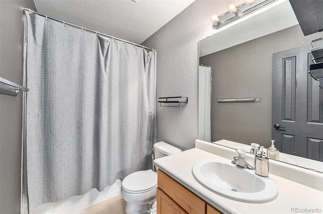13275 Holly St Unit B, Thornton, CO 80241 - photo 20