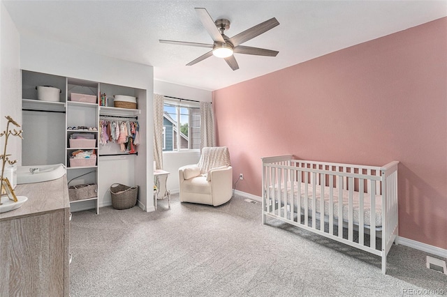 13275 Holly St Unit B, Thornton, CO 80241 - photo 21