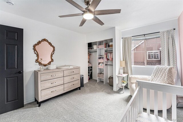 13275 Holly St Unit B, Thornton, CO 80241 - photo 22