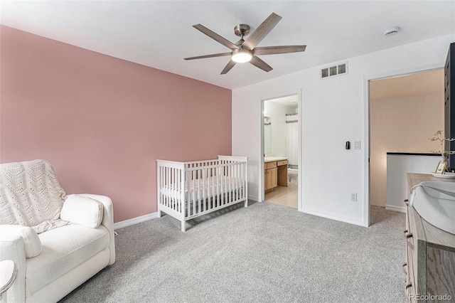 13275 Holly St Unit B, Thornton, CO 80241 - photo 23