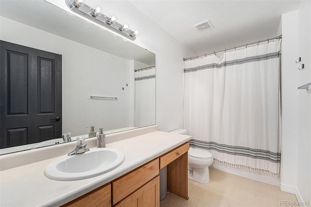 13275 Holly St Unit B, Thornton, CO 80241 - photo 24