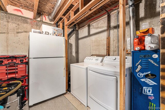 13275 Holly St Unit B, Thornton, CO 80241 - photo 29
