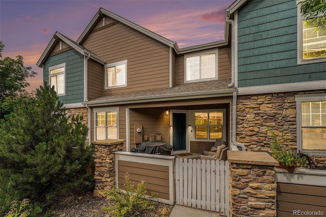 13275 Holly St Unit B, Thornton, CO 80241 - photo 30