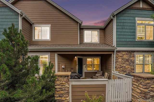 13275 Holly St Unit B, Thornton, CO 80241 - photo 31
