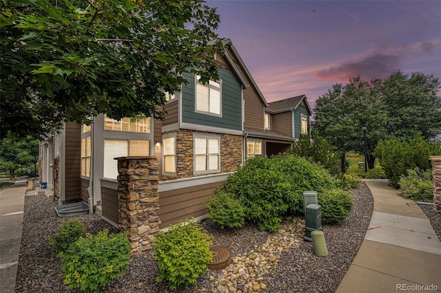 13275 Holly St Unit B, Thornton, CO 80241 - photo 32