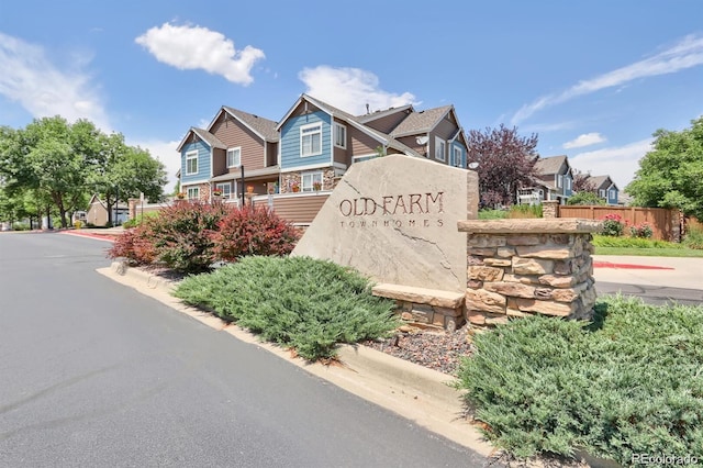13275 Holly St Unit B, Thornton, CO 80241 - photo 33