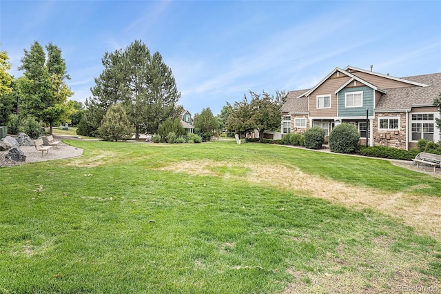 13275 Holly St Unit B, Thornton, CO 80241 - photo 34
