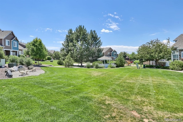 13275 Holly St Unit B, Thornton, CO 80241 - photo 35