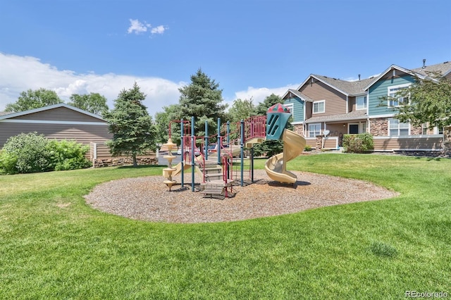 13275 Holly St Unit B, Thornton, CO 80241 - photo 36
