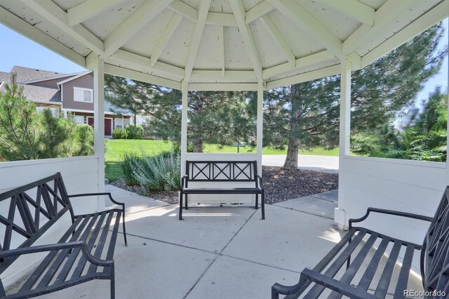 13275 Holly St Unit B, Thornton, CO 80241 - photo 37