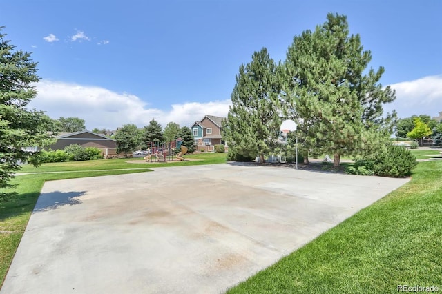 13275 Holly St Unit B, Thornton, CO 80241 - photo 38