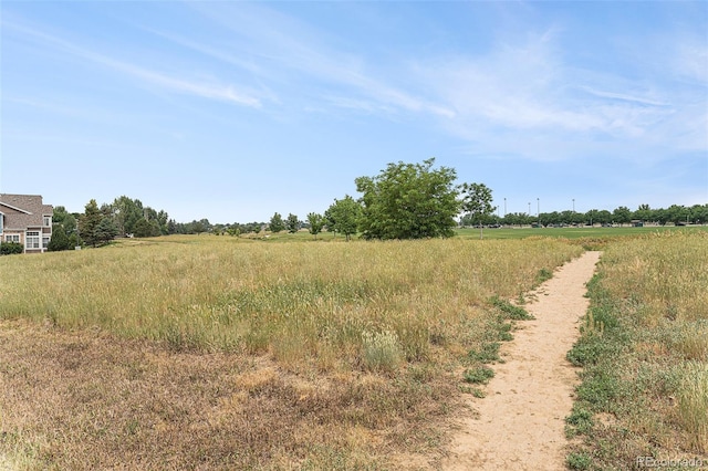 13275 Holly St Unit B, Thornton, CO 80241 - photo 39