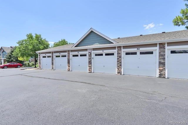 13275 Holly St Unit B, Thornton, CO 80241 - photo 40