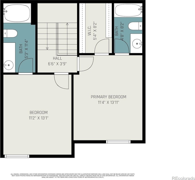 13275 Holly St Unit B, Thornton, CO 80241 - photo 42