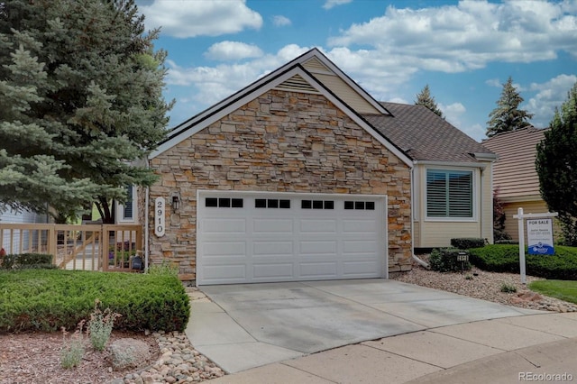 2910 Masters Club Cir, Castle Rock, CO 80104 - photo 2