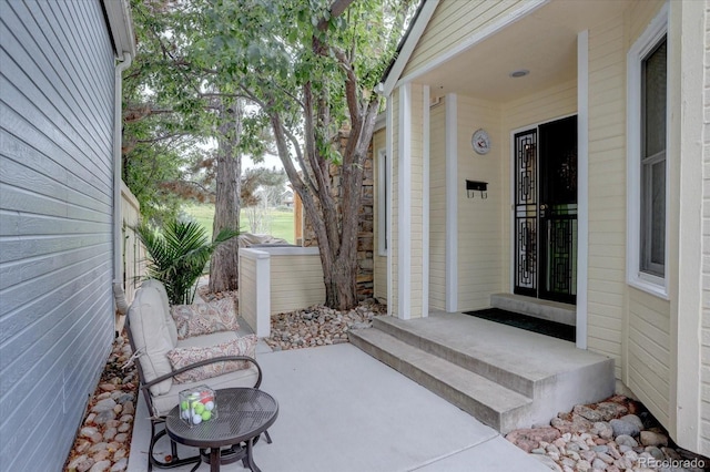 2910 Masters Club Cir, Castle Rock, CO 80104 - photo 3
