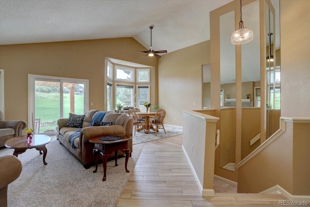 2910 Masters Club Cir, Castle Rock, CO 80104 - photo 4