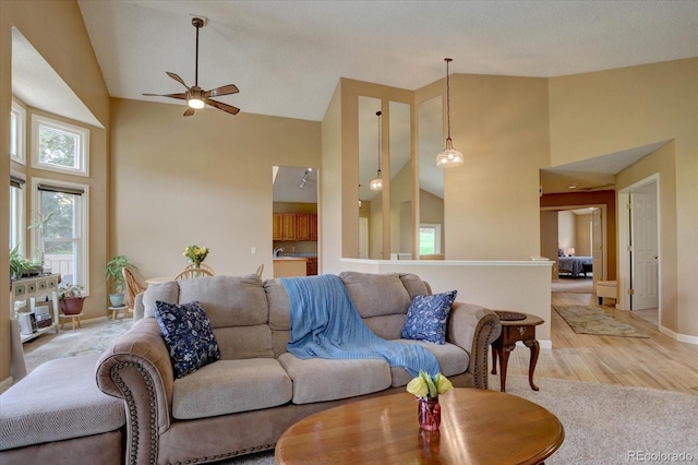 2910 Masters Club Cir, Castle Rock, CO 80104 - photo 5