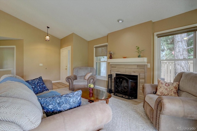 2910 Masters Club Cir, Castle Rock, CO 80104 - photo 6