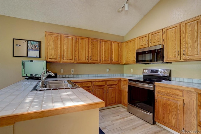 2910 Masters Club Cir, Castle Rock, CO 80104 - photo 8