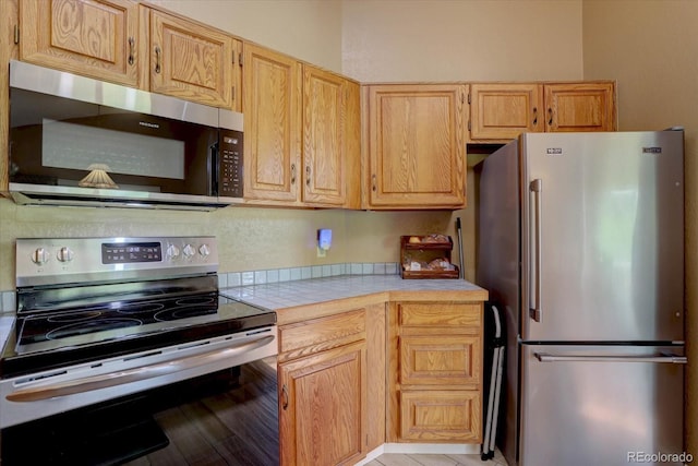 2910 Masters Club Cir, Castle Rock, CO 80104 - photo 9