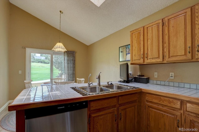 2910 Masters Club Cir, Castle Rock, CO 80104 - photo 10