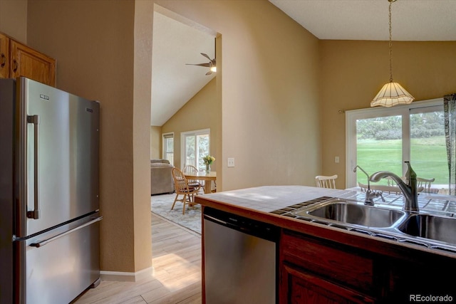 2910 Masters Club Cir, Castle Rock, CO 80104 - photo 11