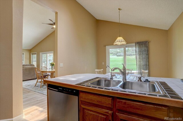 2910 Masters Club Cir, Castle Rock, CO 80104 - photo 12