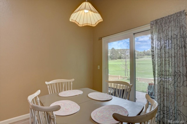 2910 Masters Club Cir, Castle Rock, CO 80104 - photo 13