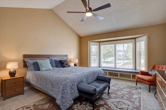 2910 Masters Club Cir, Castle Rock, CO 80104 - photo 14