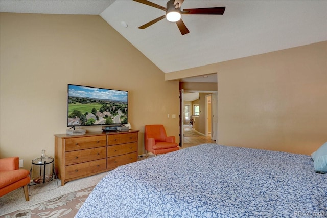 2910 Masters Club Cir, Castle Rock, CO 80104 - photo 15