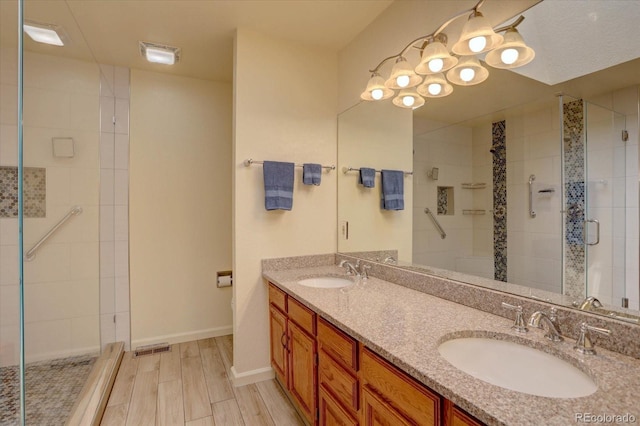2910 Masters Club Cir, Castle Rock, CO 80104 - photo 16