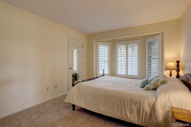 2910 Masters Club Cir, Castle Rock, CO 80104 - photo 18