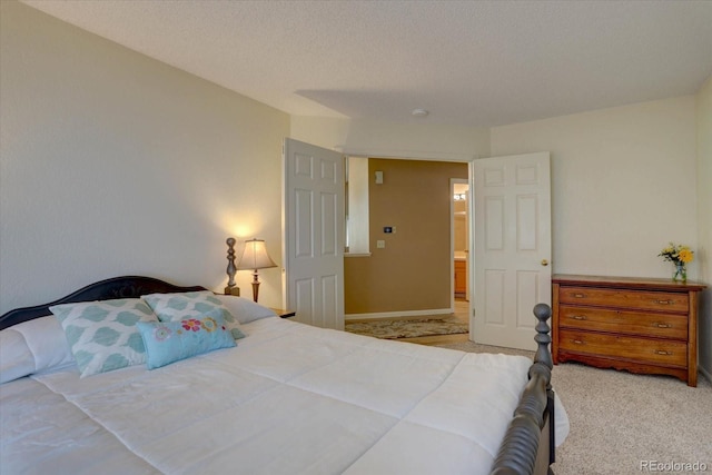 2910 Masters Club Cir, Castle Rock, CO 80104 - photo 19