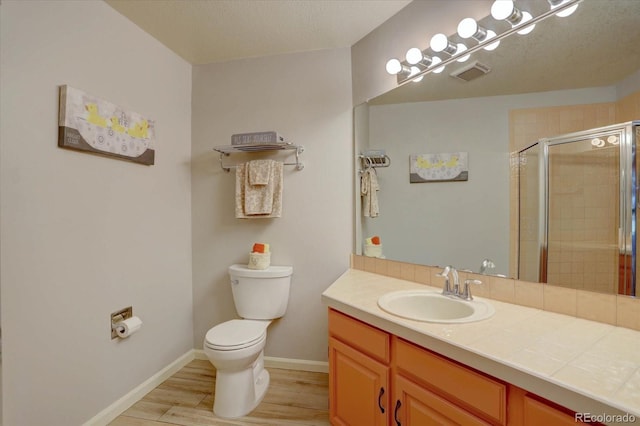 2910 Masters Club Cir, Castle Rock, CO 80104 - photo 20