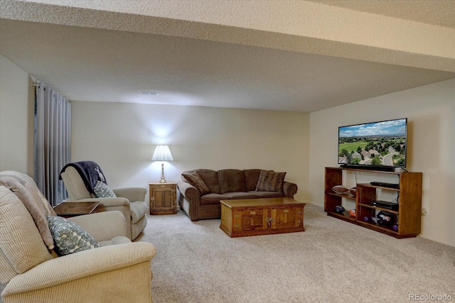 2910 Masters Club Cir, Castle Rock, CO 80104 - photo 21