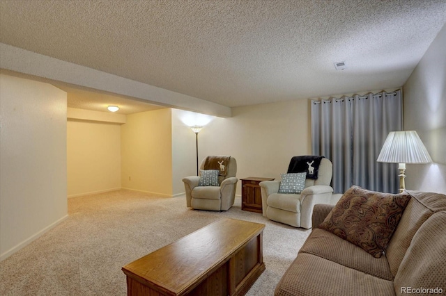 2910 Masters Club Cir, Castle Rock, CO 80104 - photo 22