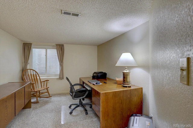 2910 Masters Club Cir, Castle Rock, CO 80104 - photo 23