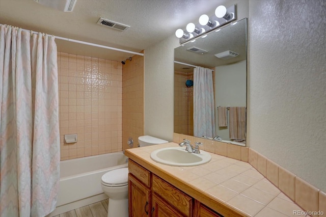 2910 Masters Club Cir, Castle Rock, CO 80104 - photo 25