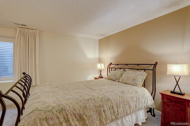 2910 Masters Club Cir, Castle Rock, CO 80104 - photo 26
