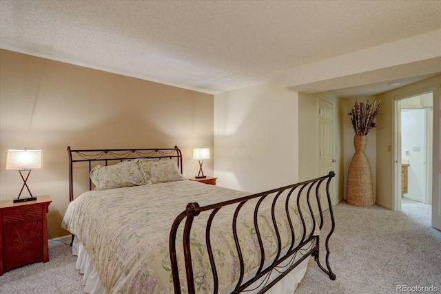 2910 Masters Club Cir, Castle Rock, CO 80104 - photo 27