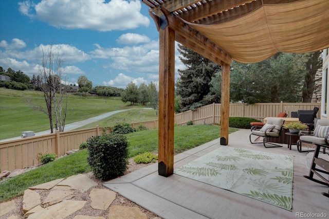 2910 Masters Club Cir, Castle Rock, CO 80104 - photo 28