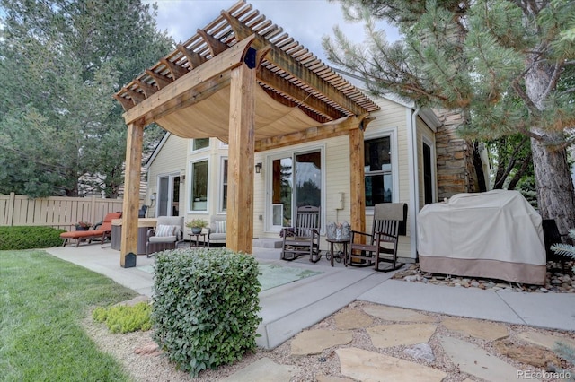2910 Masters Club Cir, Castle Rock, CO 80104 - photo 29