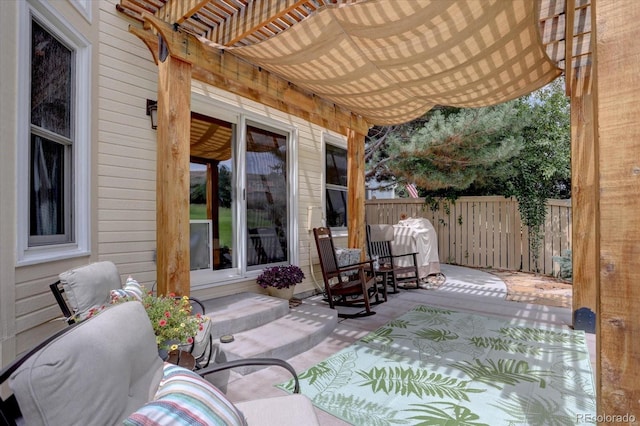 2910 Masters Club Cir, Castle Rock, CO 80104 - photo 32