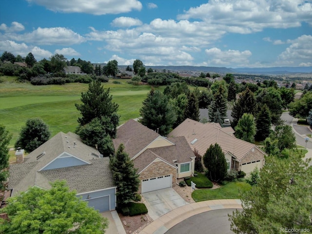 2910 Masters Club Cir, Castle Rock, CO 80104 - photo 34