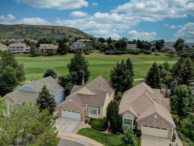 2910 Masters Club Cir, Castle Rock, CO 80104 - photo 35